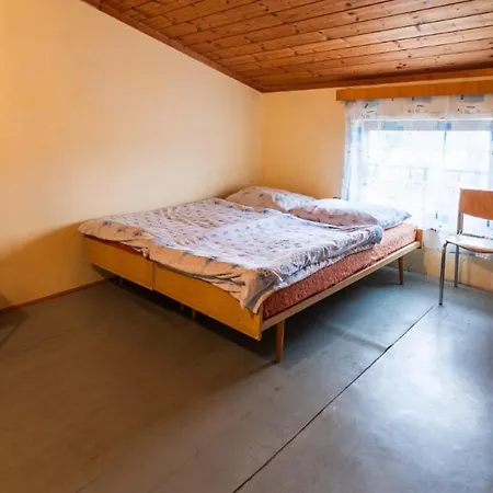 Autokemp Krivonoska Ceske Budejovice